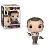 Funko Pop Movies: Die Hard - John McClane Collectible Figure, Multicolor view 1