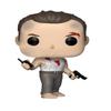 Funko Pop Movies: Die Hard - John McClane Collectible Figure, Multicolor view 2