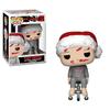 Funko Pop Movies: Die Hard - Tony Vreski Collectible Figure, Multicolor view 1