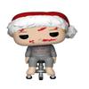 Funko Pop Movies: Die Hard - Tony Vreski Collectible Figure, Multicolor view 2