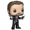 Funko Pop Movies: Die Hard - Hans Gruber Collectible Figure, Multicolor view 2