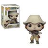 Funko Pop Animation: One Piece Collectible Figure, Multicolor view 1