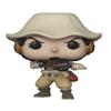 Funko Pop Animation: One Piece Collectible Figure, Multicolor view 2