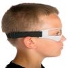 HoopsKing Jason Otter Full Court Dribbling DVD and Goggles view 2