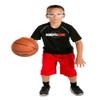 HoopsKing Jason Otter Full Court Dribbling DVD and Goggles view 3