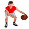 HoopsKing Jason Otter Full Court Dribbling DVD and Goggles view 4
