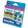 VTech InnoTab Software: Monsters University view 1
