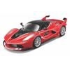 1: 24 Al Ferrari Fxx-K (Colors May Vary) view 1