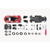 1: 24 Al Ferrari Fxx-K (Colors May Vary) view 2