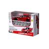 1: 24 Al Ferrari Fxx-K (Colors May Vary) view 3