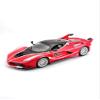 1: 24 Al Ferrari Fxx-K (Colors May Vary) view 4