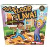 Endless Games The Original The Floor is Lava! Game by Endless Games - Interactive Game For Kids And Adults - Promotes Physical Activity - Indoor And Outdoor Safe view 1
