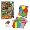 Endless Games The Original The Floor is Lava! Game by Endless Games - Interactive Game For Kids And Adults - Promotes Physical Activity - Indoor And Outdoor Safe view 2