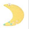 APINATA4U Crescent Moon Pinata Gender Reveal Theme Twinkle Twinkle view 1