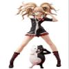 Algernon Product Danganronpa 2: Goodbye Despair: Junko Enoshima Super High-School Level Figure 01 view 1