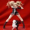 Algernon Product Danganronpa 2: Goodbye Despair: Junko Enoshima Super High-School Level Figure 01 view 2