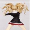 Algernon Product Danganronpa 2: Goodbye Despair: Junko Enoshima Super High-School Level Figure 01 view 4