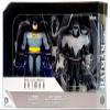 Batman: Mask of The Phantasm Action Figure 2-Pack view 1