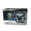 Batman: Mask of The Phantasm Action Figure 2-Pack view 3