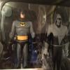 Batman: Mask of The Phantasm Action Figure 2-Pack view 4