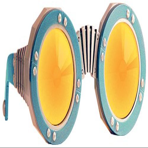 Play Visions Space Specs