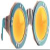 Play Visions Space Specs view 1