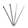 4Pcs Remote Control Metal and Soft Antenna Remote Control Accessory,Children Ride On Car Remote Control Replacement Parts view 1