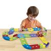 VTech Go! Go! Smart Wheels Deluxe Track Playset view 2