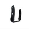 Joolz Hub/Hub+ Car Seat Adapters  All-in-One Carseat Solution Compatible with Avionaut, Britax, Maxi-COSI, Nuna, Car Seats for Seamless Transition Between Baby & Toddler Stroller - Black view 1