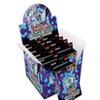 Konami Yu-Gi-Oh! TCG: Cybernetic Horizon Special Edition Booster Set view 1