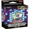 Konami Yu-Gi-Oh! TCG: Cybernetic Horizon Special Edition Booster Set view 2