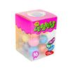 Crayola Globbles Squish Toys (16ct), Christmas Stocking Stuffers & White Elephant Gifts, Sticky Stress Ball for Adults & Kids, Squishy Balls, Calming Sensory Toys for Stress Relief view 2