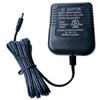 12 Volt Charger for 12V Kids Powered Ride On Car, 12V Charger for a Variety of Electric Baby Carriage Ride On Toy Power Adapter view 1