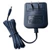 12 Volt Charger for 12V Kids Powered Ride On Car, 12V Charger for a Variety of Electric Baby Carriage Ride On Toy Power Adapter view 2