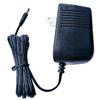 12 Volt Charger for 12V Kids Powered Ride On Car, 12V Charger for a Variety of Electric Baby Carriage Ride On Toy Power Adapter view 3