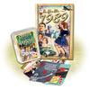 1989 Mini Book & Trivia Playing Cards Combo Birthday Gift view 1