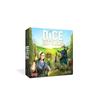 Board & Dice Dice Settlers view 1