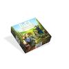 Board & Dice Dice Settlers view 4