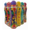 Dab-O-Ink Bingo Dauber - 3 oz - 12 Pack - Assorted Colors view 2