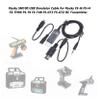 GoolRC Flysky SM100 USB RC Helicopter Airplane Simulator for Flysky FS-i6 FS-i4 FS-TH9X FS-T6 FS-T4B FS-GT3 FS-GT2 Remote Controller view 2