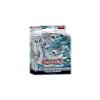 Konami Saga of Blue Eyes White Dragon Structure Deck view 1