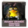 CelebriDucks - Aviary Grande - Dangerous Duck Tour - Floating Rubber Ducks - Collectible Bath Toy Gift for Kids & Adults of All Ages view 2