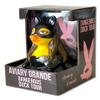 CelebriDucks - Aviary Grande - Dangerous Duck Tour - Floating Rubber Ducks - Collectible Bath Toy Gift for Kids & Adults of All Ages view 3