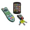 Kidz Delight Tech Too, Tech Set Trio view 1
