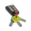 Kidz Delight Tech Too, Tech Set Trio view 3