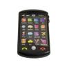Kidz Delight Tech Too, Tech Set Trio view 4