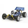 Tamiya 58568 1/10 Neo Scorcher TT02B view 1