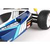 Tamiya 58568 1/10 Neo Scorcher TT02B view 3