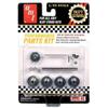 1:25 Slot Car Performance Parts Kit view 1