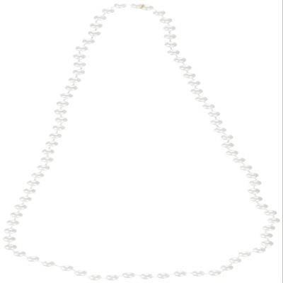 50's Party Beads, 10 Ct.
